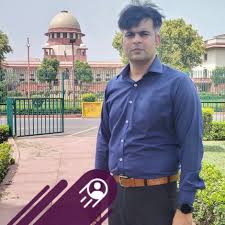 Founder